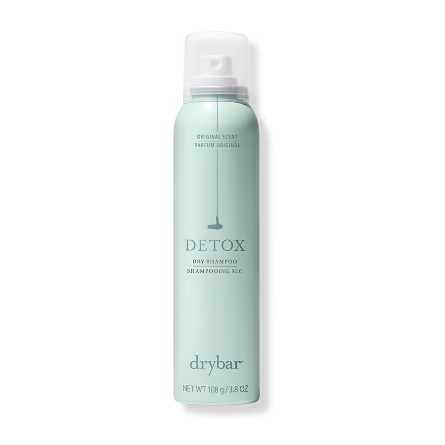Drybar Detox Dry Shampoo (Original Scent)