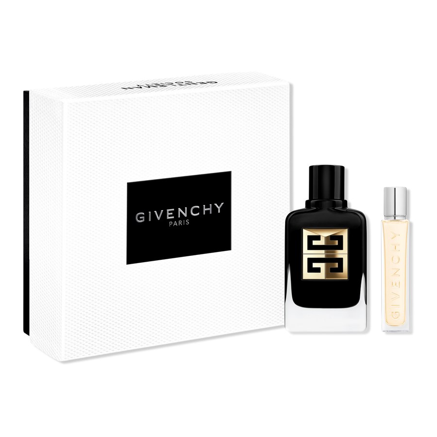 Givenchy Gentleman Society Ambrée EDP 2-Piece Set