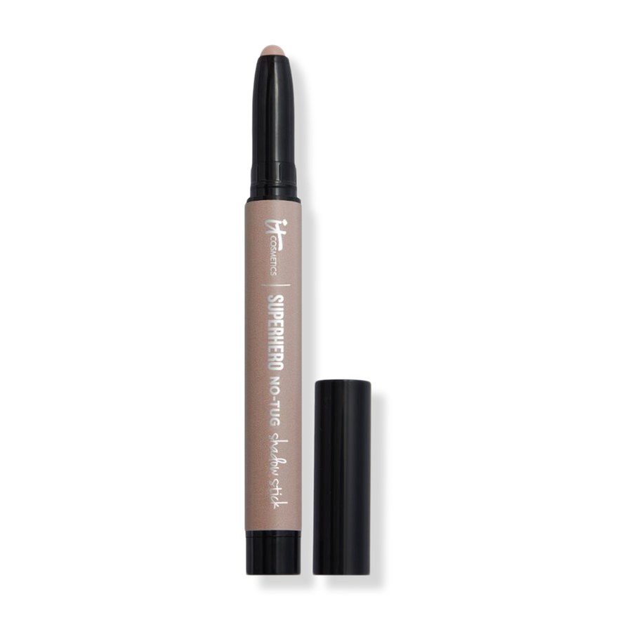 IT Cosmetics Superhero No-Tug Longwear Eyeshadow Stick