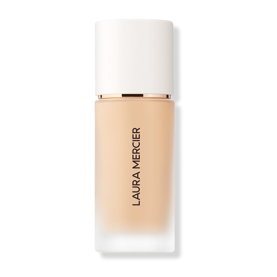 Laura Mercier Real Flawless Weightless Perfecting Foundation