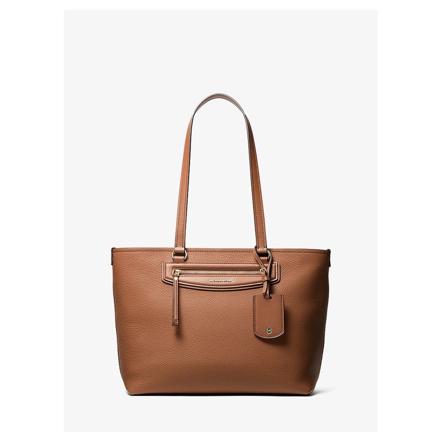 Michael Kors Jet Set Travel Medium Tote