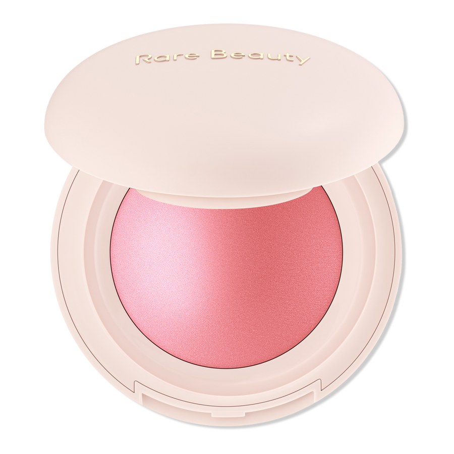 Rare Beauty Soft Pinch Luminous Powder Blush