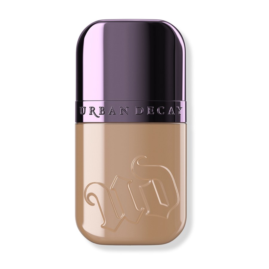 Urban Decay Face Bond Self-Setting Waterproof Foundation