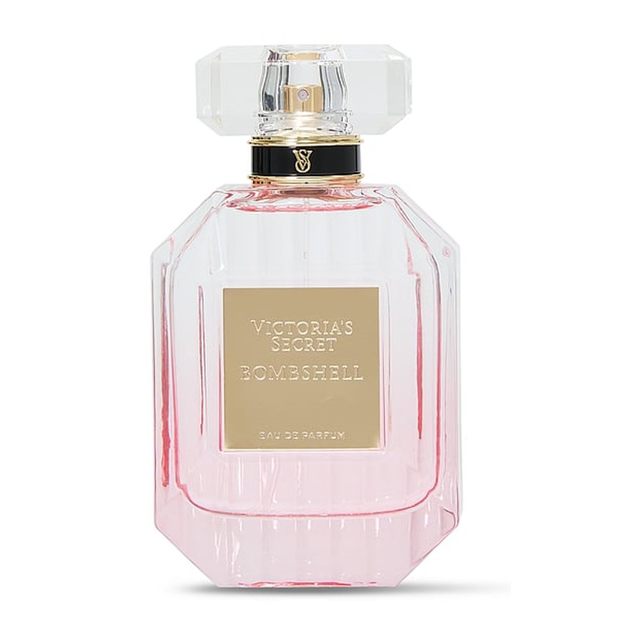 Victoria's Secret Bombshell Eau de Parfum 1.7 oz